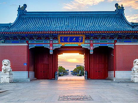 万向注册科研院校